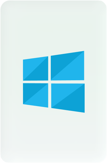 Windows